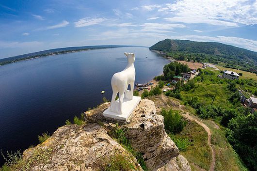 Секс знакомства Жигулевск: Интим объявления бесплатно без регистрации – сайт s-tsm.ru